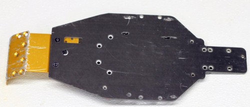 scorcher10x2_0002.jpg