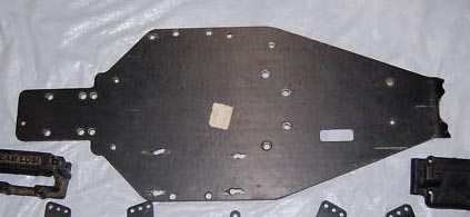 brokenchassis1.jpg