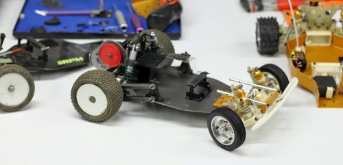 scorcher10x2_4.jpg