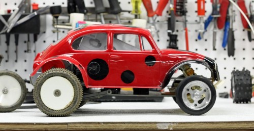 scorcher10x2_6.jpg