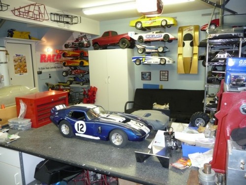 qrs%20coupe%20(31).jpg