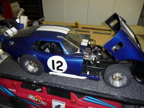 qrs%20coupe%20(34).jpg