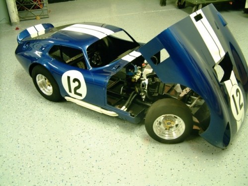 qrs%20coupe%20(17).jpg