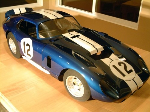 qrs%20coupe%20(7).jpg