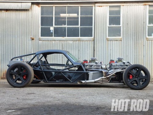 hrdp_0909_02_z+custom_speed_buggy+passenger_side_view.jpg