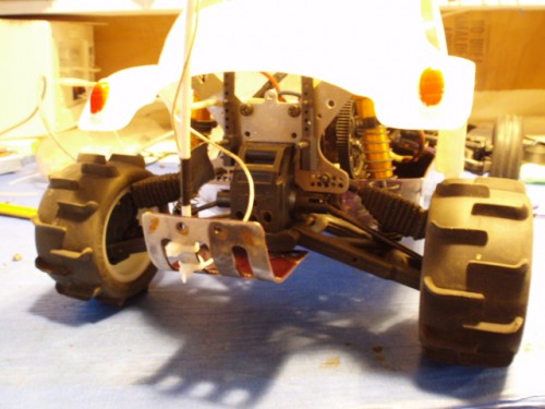 PC200006.JPG