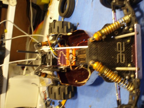 PC200008.JPG