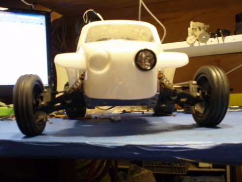 PC200007.JPG