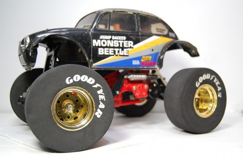 settin03 of ebay Tamiya Beetle .jpg