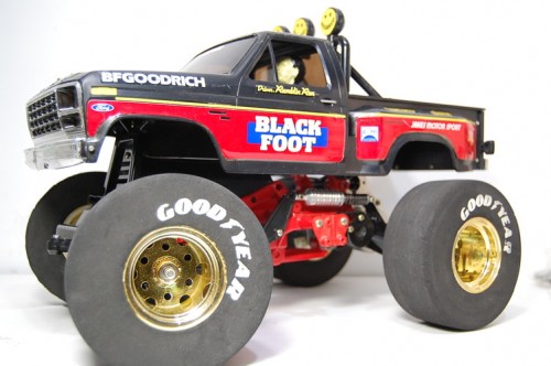 settin03 of ebay Tamiya Blsck Foot .jpg