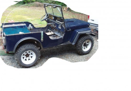 jeep1.jpg