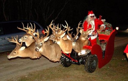 red neck santa.jpg
