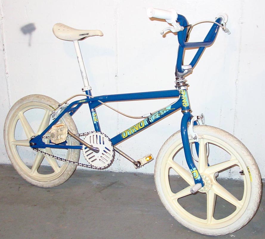 blue1987dynodtour1.jpg