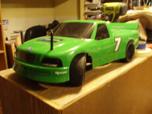 PC240016.JPG