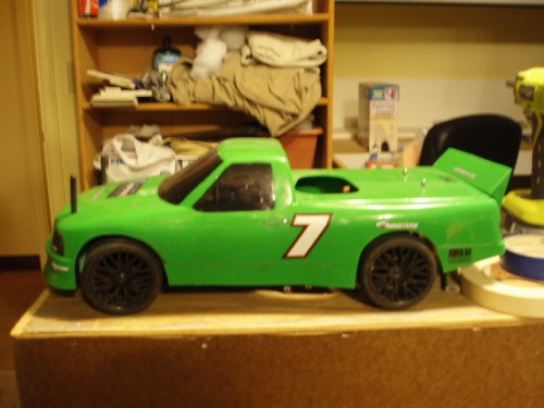 PC240015.JPG