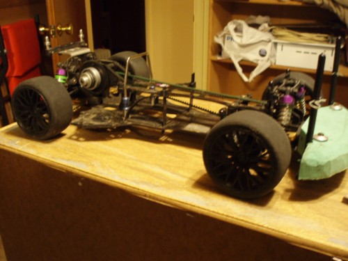 PC240018.JPG