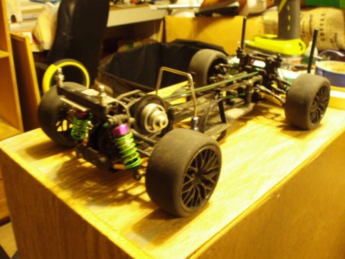 PC240022.JPG