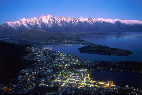 Queenstown.jpg