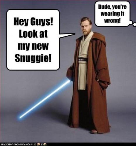 snugasabug.jpg