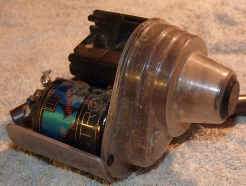 LXT Gear cover and trans small.jpg