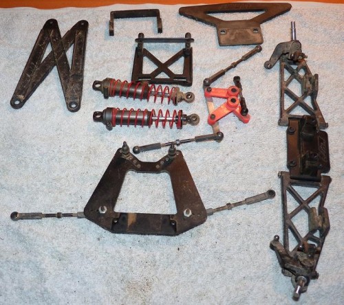 LXT Front end 3 small.jpg