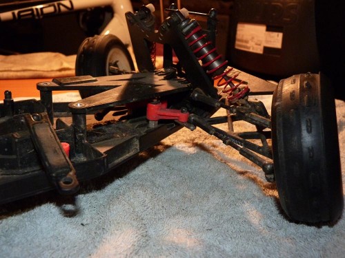 LXT Front End 1 small.jpg