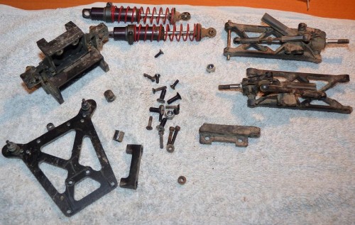 LXT Rear end 4 small.jpg