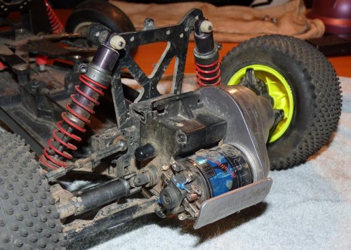 LXT Rear End 2 small.jpg