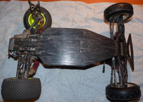LXT Under chassis 1 small.jpg