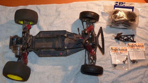 LXT 1 small.jpg