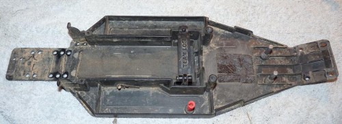 LXT Chassis small.jpg