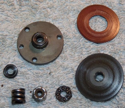 A&L Power Clutch (4) small.jpg