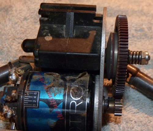 A&L Power Clutch (2) small.jpg