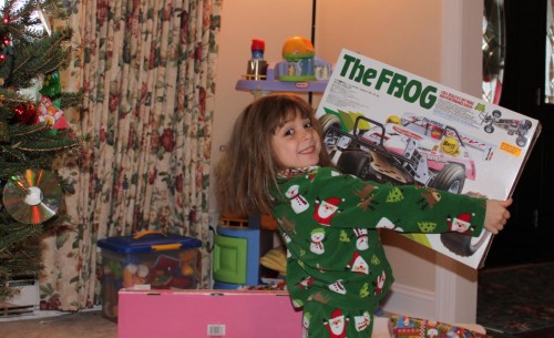 christmasday200950.jpg