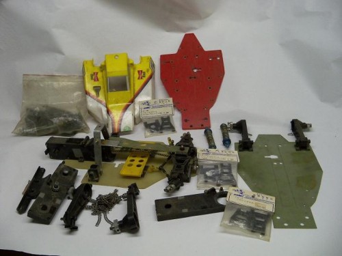ebay 00io.JPG