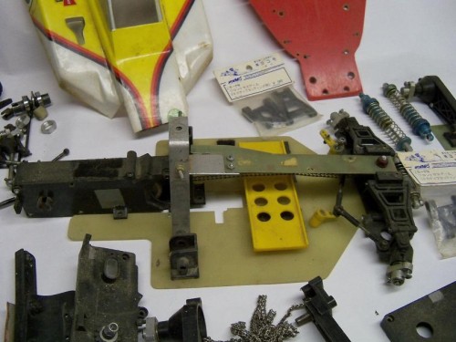 ebay 00ty.JPG