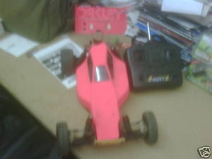 !Bg5E7SgBWk~$(KGrHqMH-DkEsLt+DFgHBLG-nH,bUQ~~_35.jpg