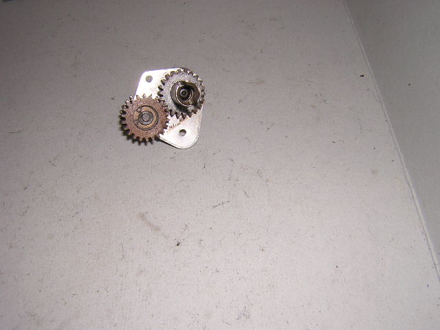 DSCN4162.JPG