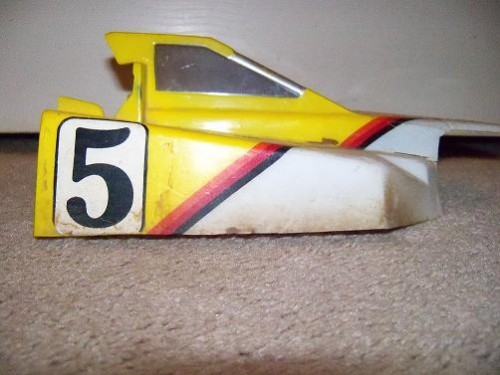 ebay 012l.JPG
