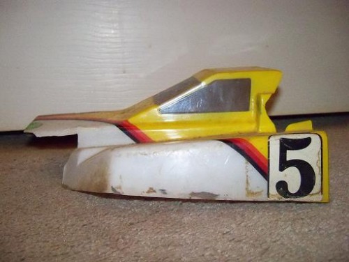 ebay 013.jpg