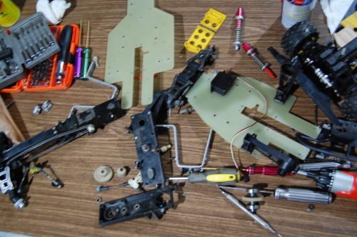 settin03 of ebay rps se c.jpg