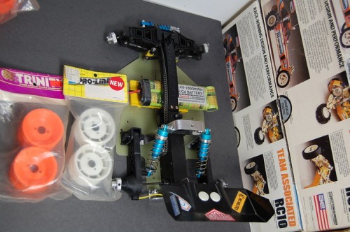 settin03 of ebay rps se 4 .jpg