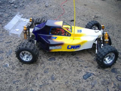 scots%20cars%20001.jpg