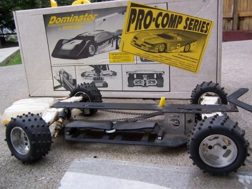 settin03 of ebay Dominator .jpg