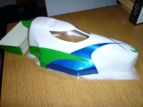 P1000320.JPG