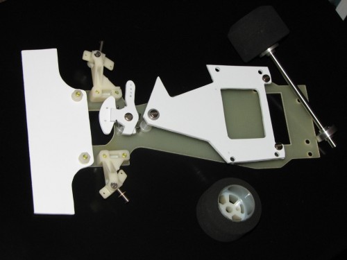 rc12e005.jpg