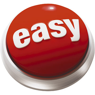 Staples_Easy_Button.jpg