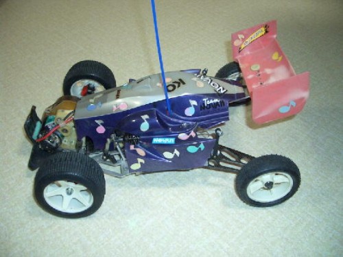 myrc 344.jpg