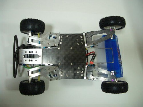 myrc 345.jpg