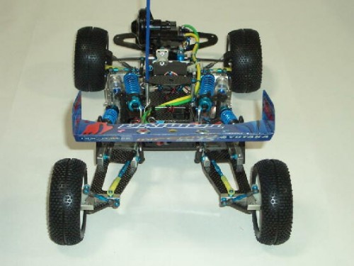 myrc 346.jpg